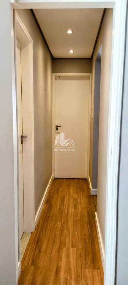 Apartamento à venda com 2 quartos, 120m² - Foto 15