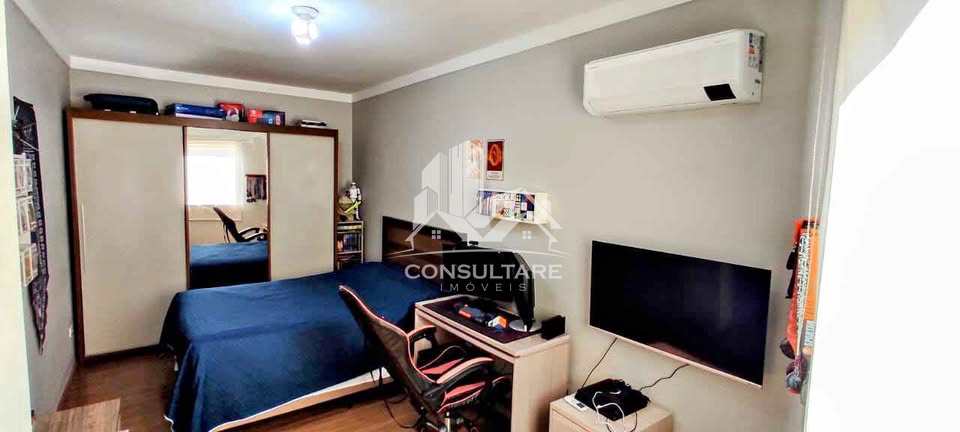 Apartamento à venda com 2 quartos, 120m² - Foto 19