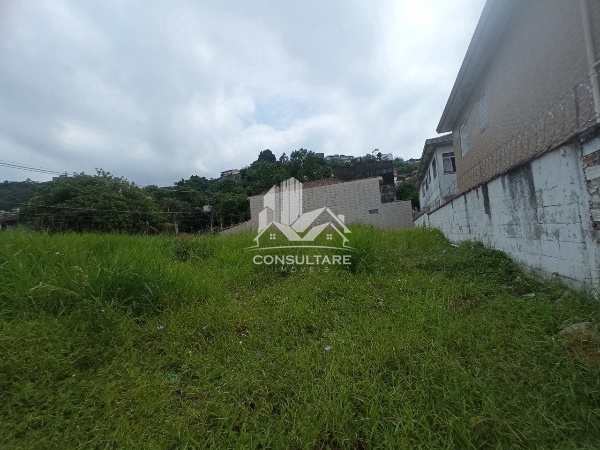 Loteamento e Condomínio para alugar, 1027m² - Foto 18