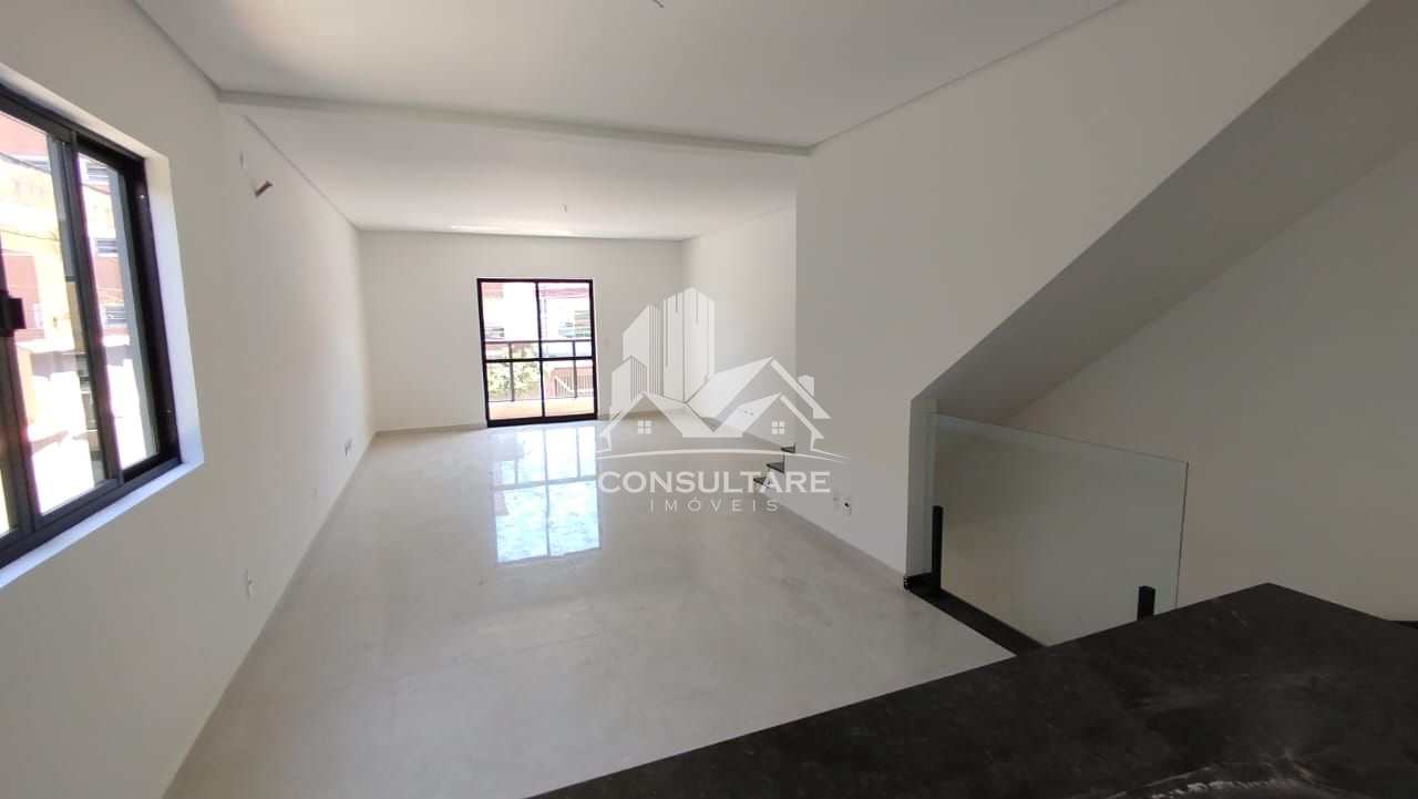 Casa com 3 quartos, Embaré, Santos - R$ 1.71 mi, Cod: 26166MMD