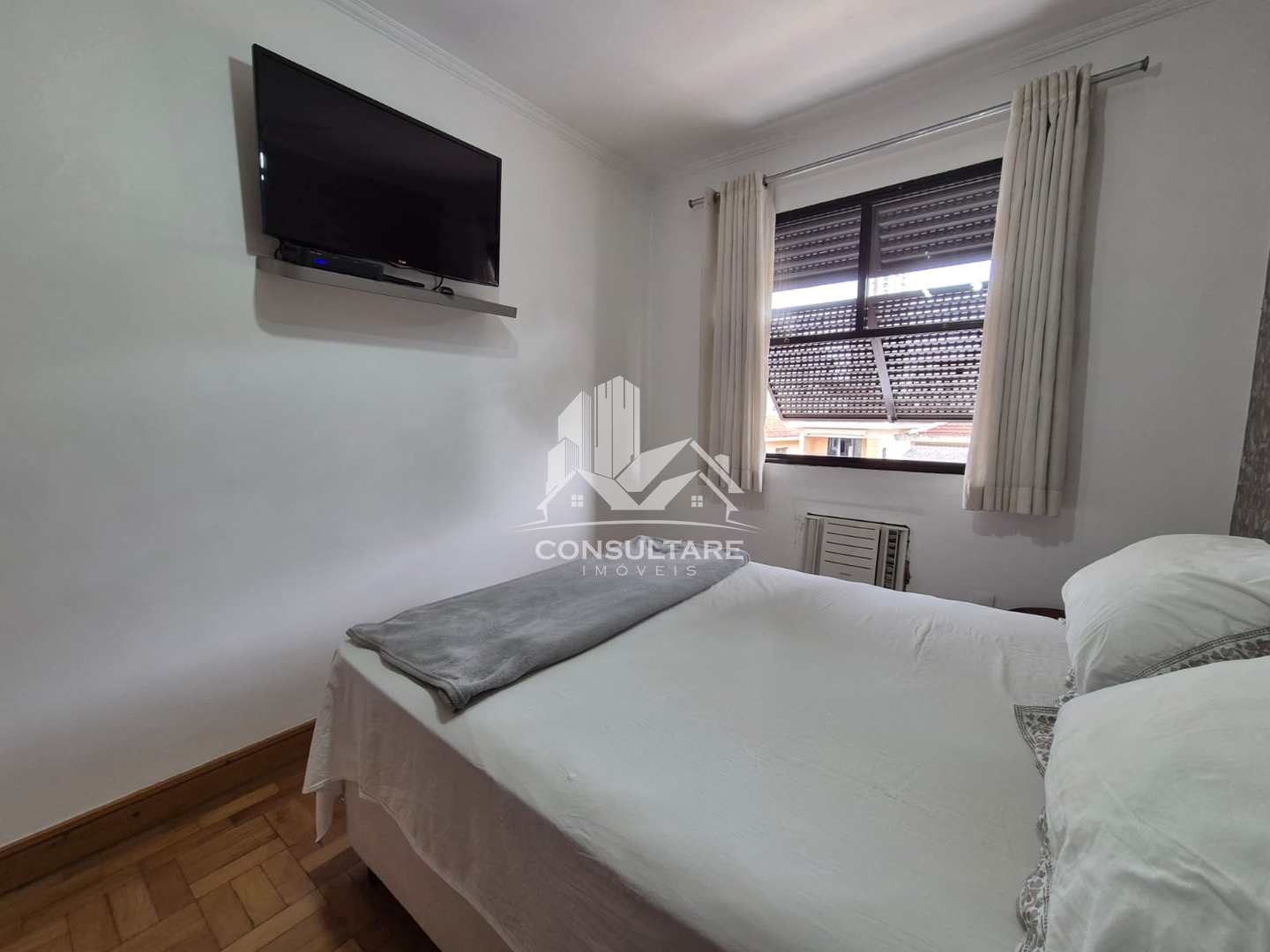 Apartamento à venda com 2 quartos, 70m² - Foto 12