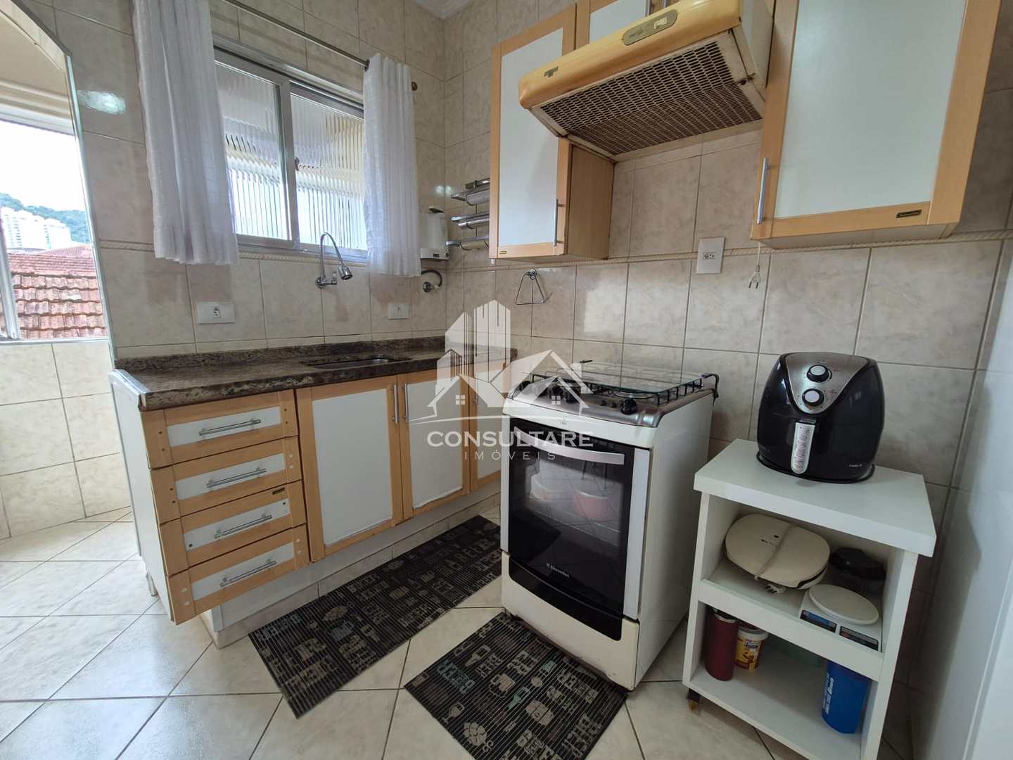 Apartamento à venda com 2 quartos, 70m² - Foto 24