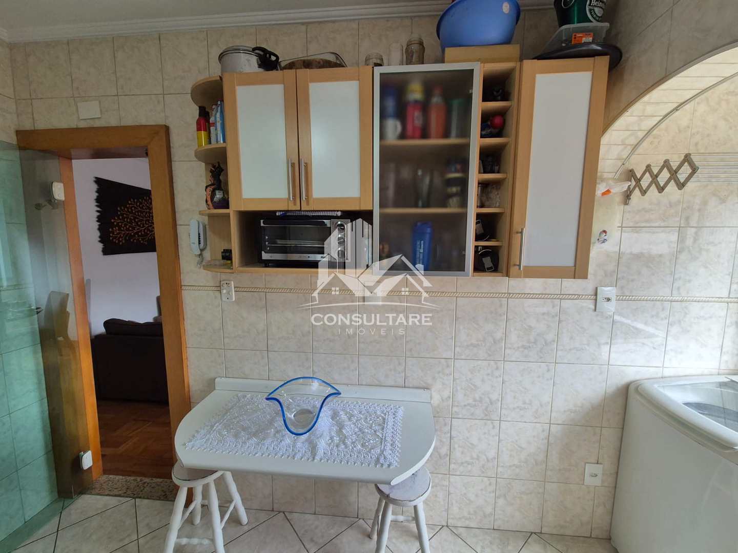 Apartamento à venda com 2 quartos, 70m² - Foto 32