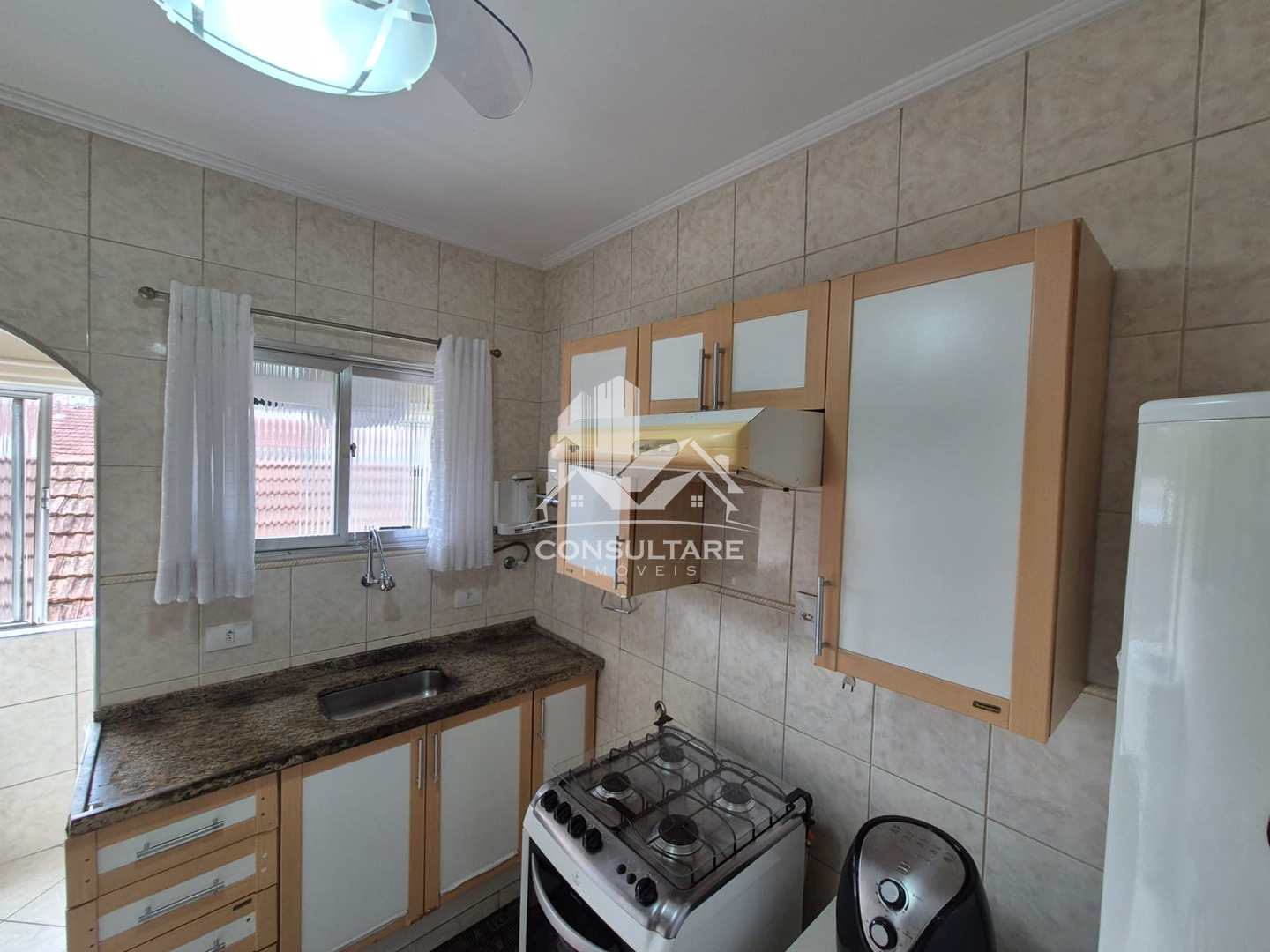 Apartamento à venda com 2 quartos, 70m² - Foto 27