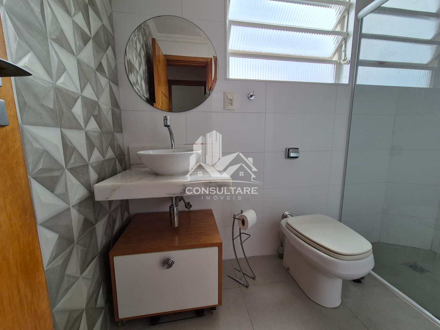 Apartamento à venda com 2 quartos, 70m² - Foto 19