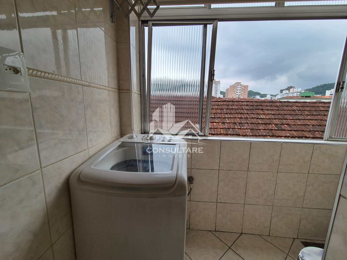 Apartamento à venda com 2 quartos, 70m² - Foto 34