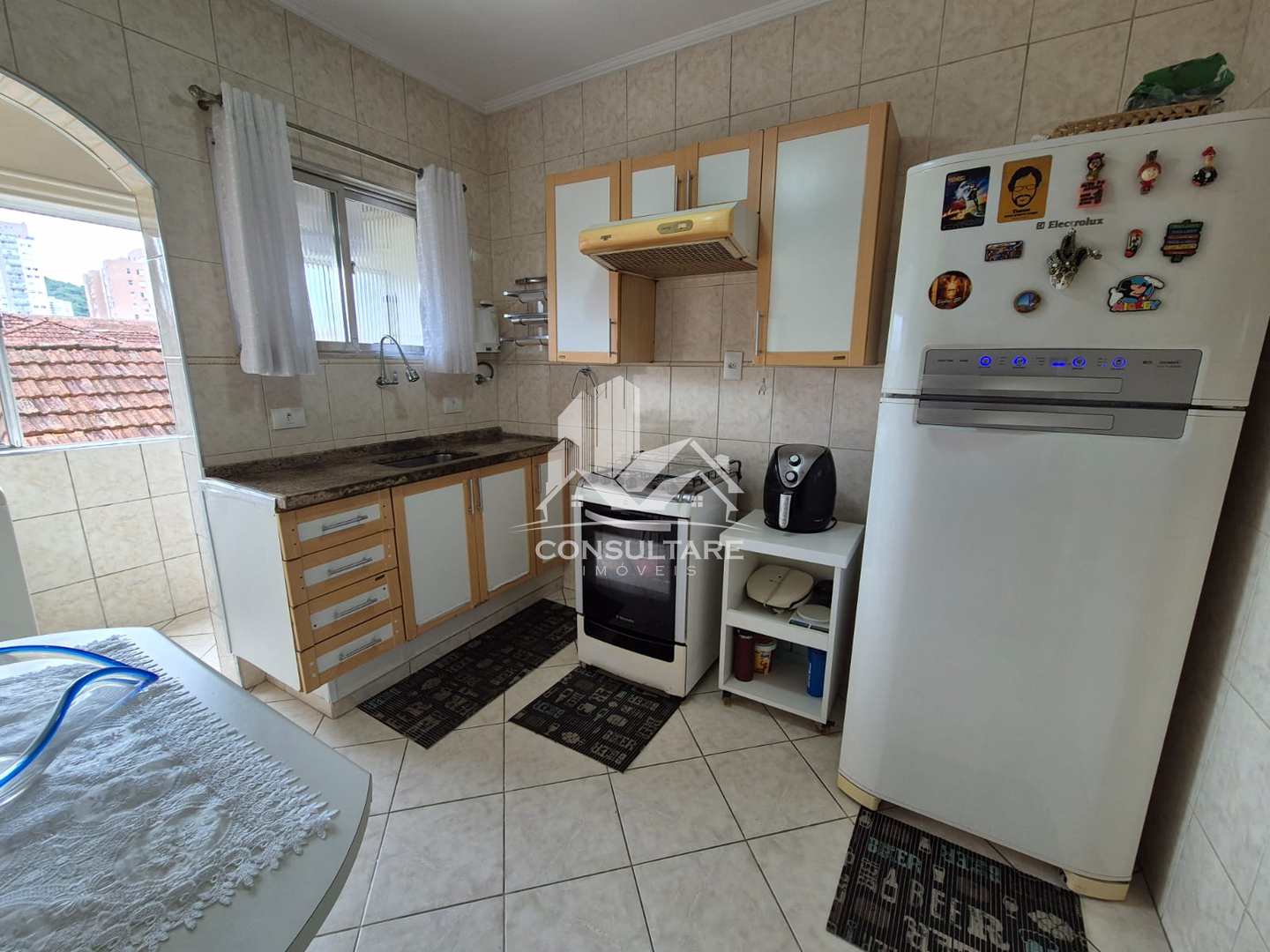 Apartamento à venda com 2 quartos, 70m² - Foto 23