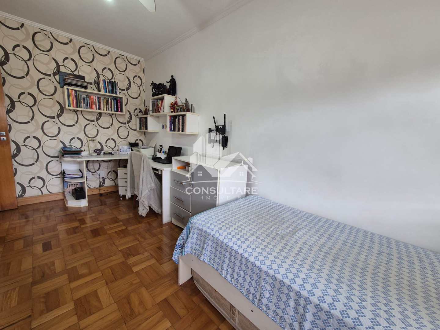 Apartamento à venda com 2 quartos, 70m² - Foto 16