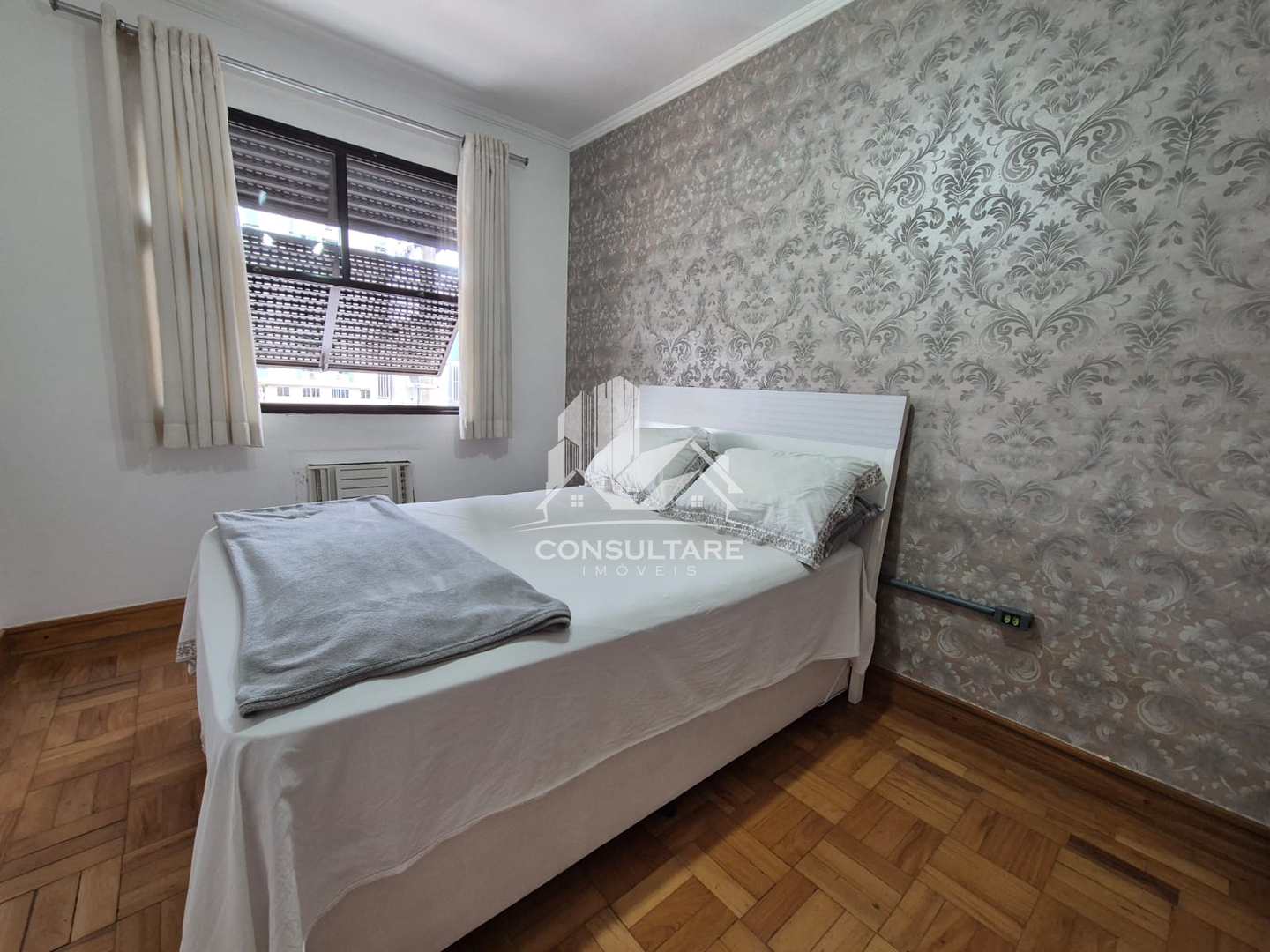 Apartamento à venda com 2 quartos, 70m² - Foto 9