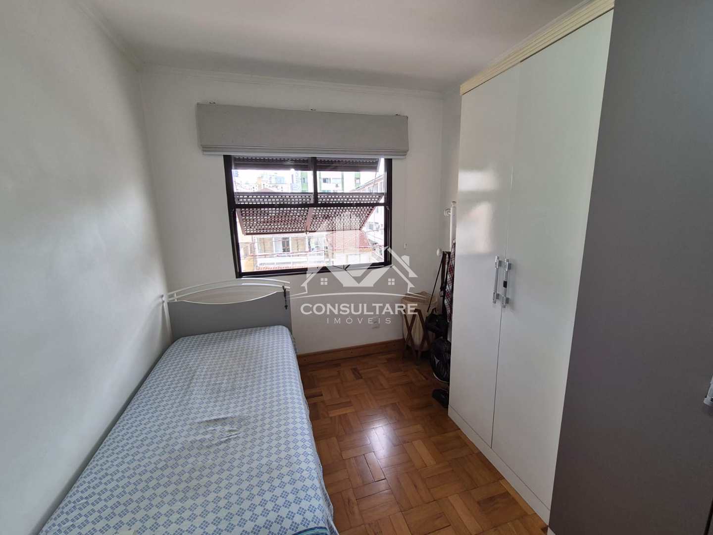 Apartamento à venda com 2 quartos, 70m² - Foto 15