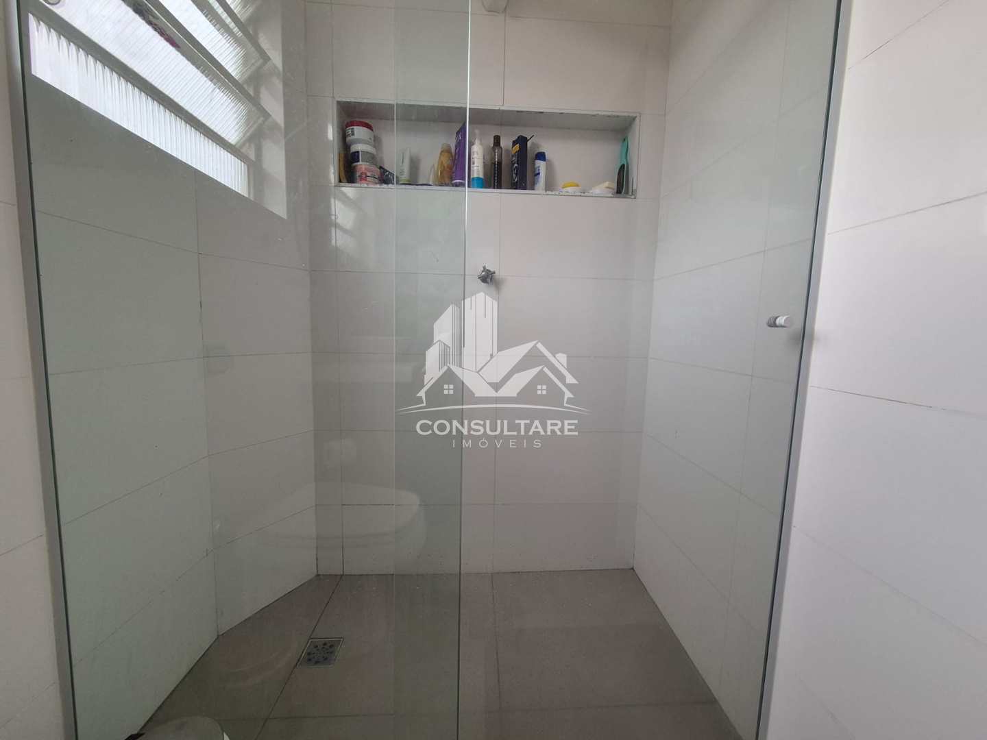 Apartamento à venda com 2 quartos, 70m² - Foto 22