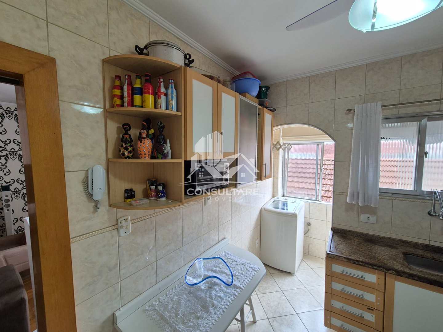 Apartamento à venda com 2 quartos, 70m² - Foto 28