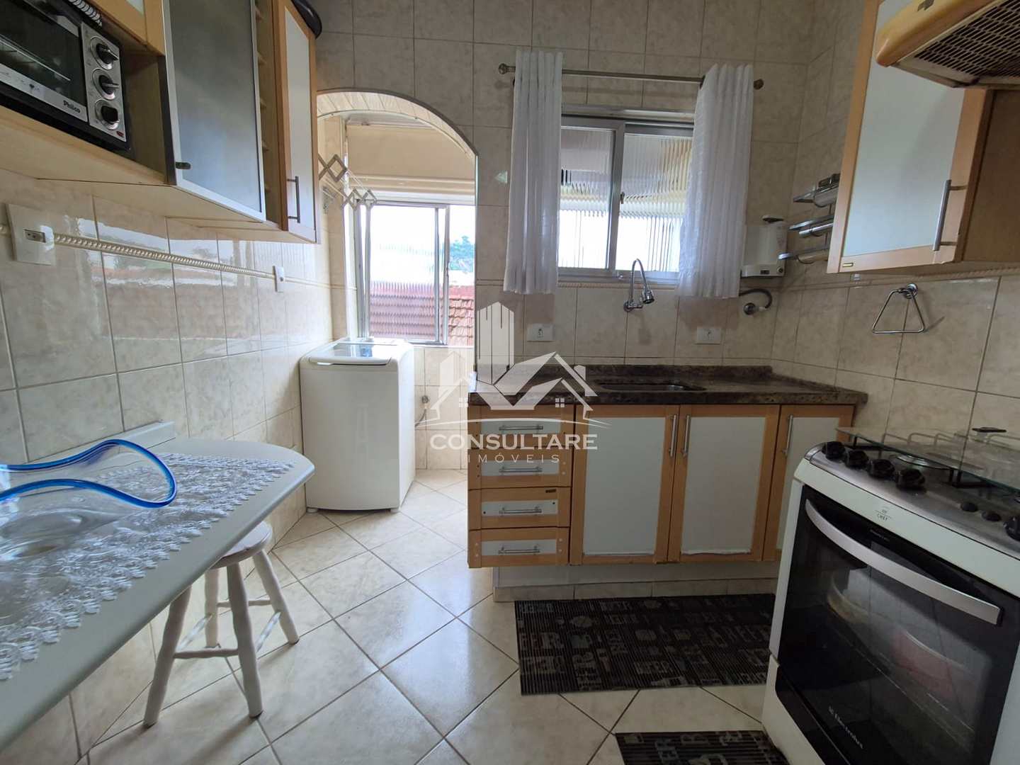 Apartamento à venda com 2 quartos, 70m² - Foto 25