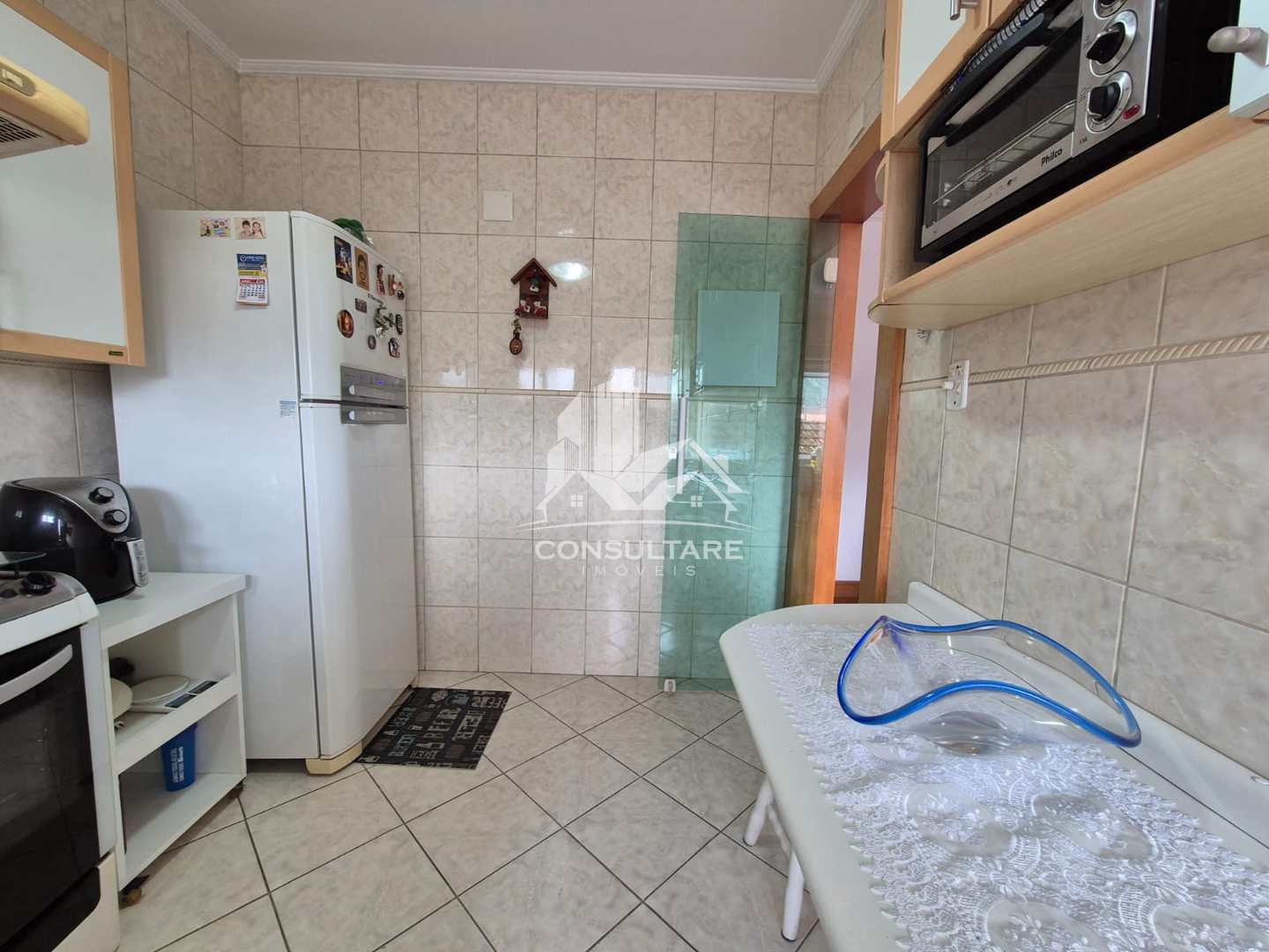 Apartamento à venda com 2 quartos, 70m² - Foto 31