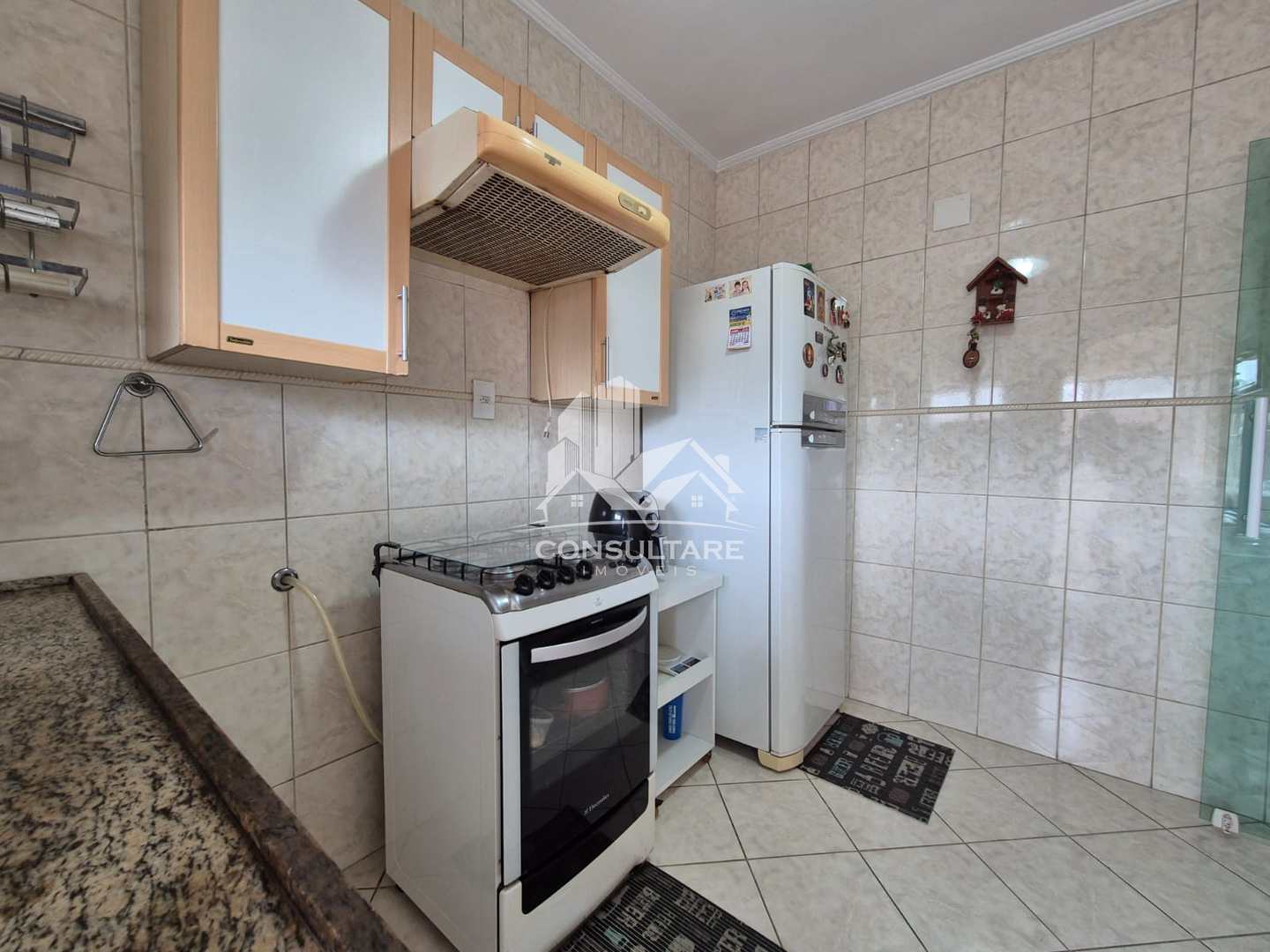 Apartamento à venda com 2 quartos, 70m² - Foto 30