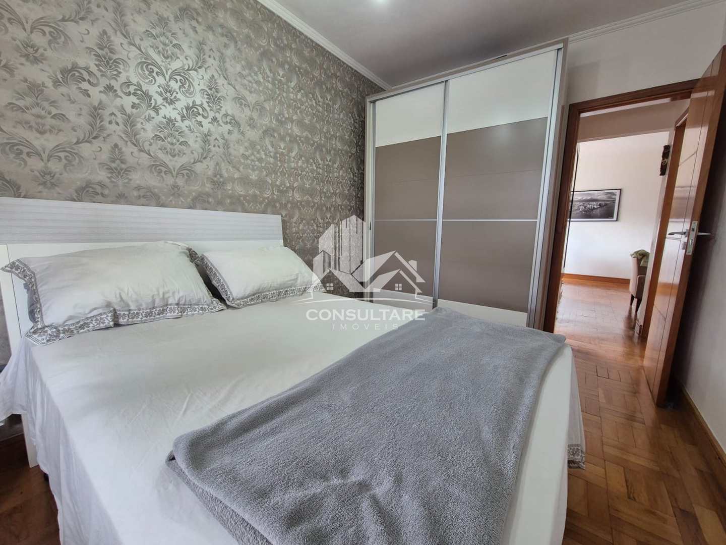 Apartamento à venda com 2 quartos, 70m² - Foto 10