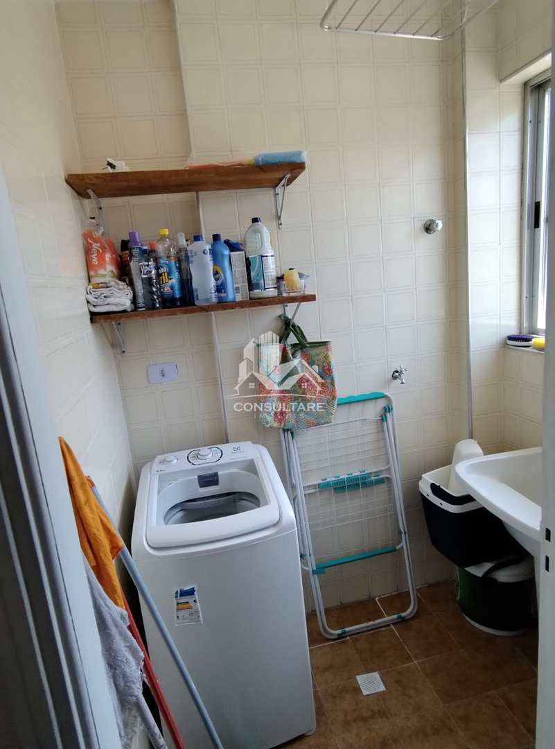 Apartamento à venda com 2 quartos, 86m² - Foto 12