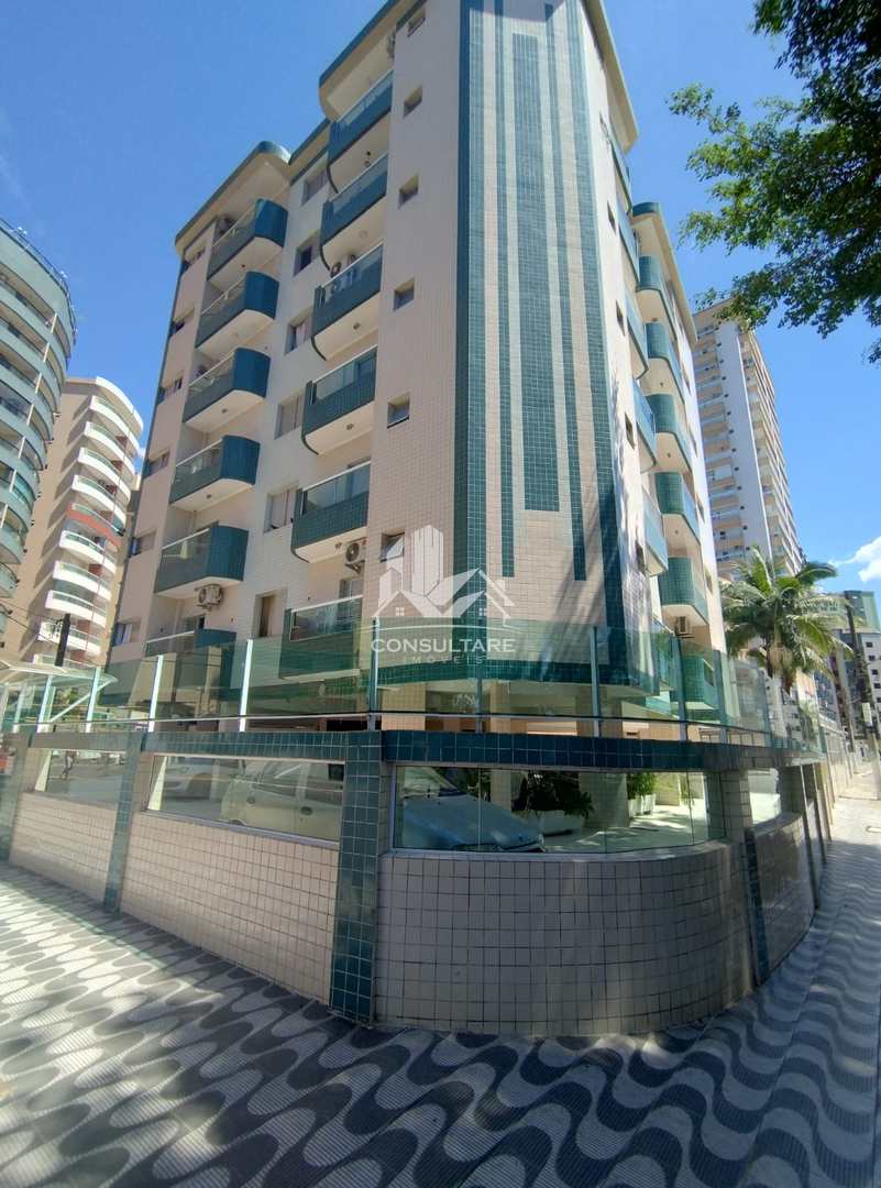 Apartamento à venda com 2 quartos, 86m² - Foto 20