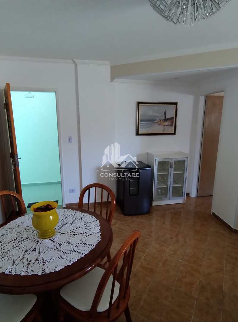 Apartamento à venda com 2 quartos, 86m² - Foto 4