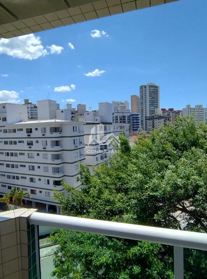 Apartamento à venda com 2 quartos, 86m² - Foto 15