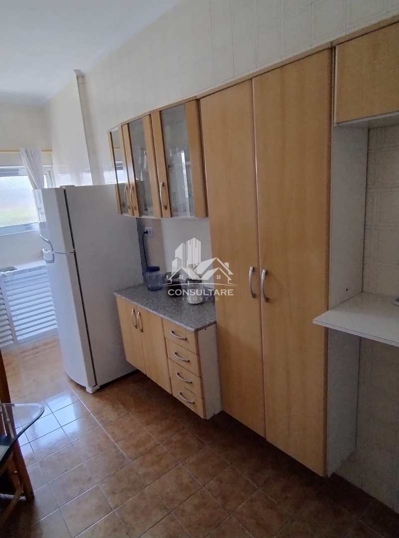 Apartamento à venda com 2 quartos, 86m² - Foto 10