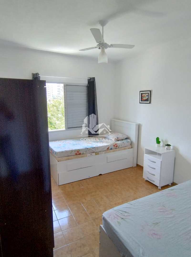 Apartamento à venda com 2 quartos, 86m² - Foto 7