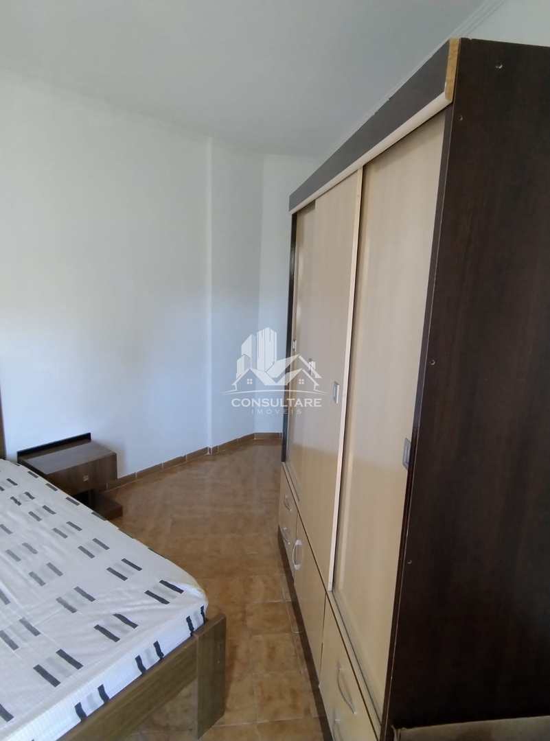 Apartamento à venda com 2 quartos, 86m² - Foto 6