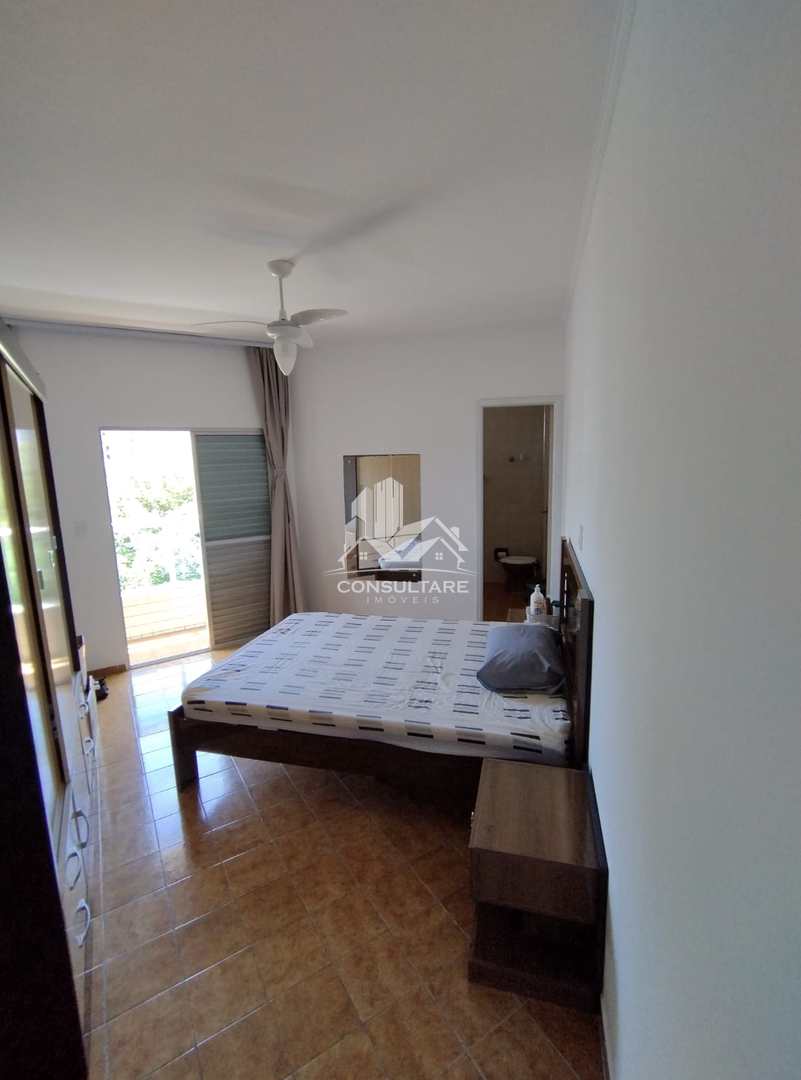 Apartamento à venda com 2 quartos, 86m² - Foto 5