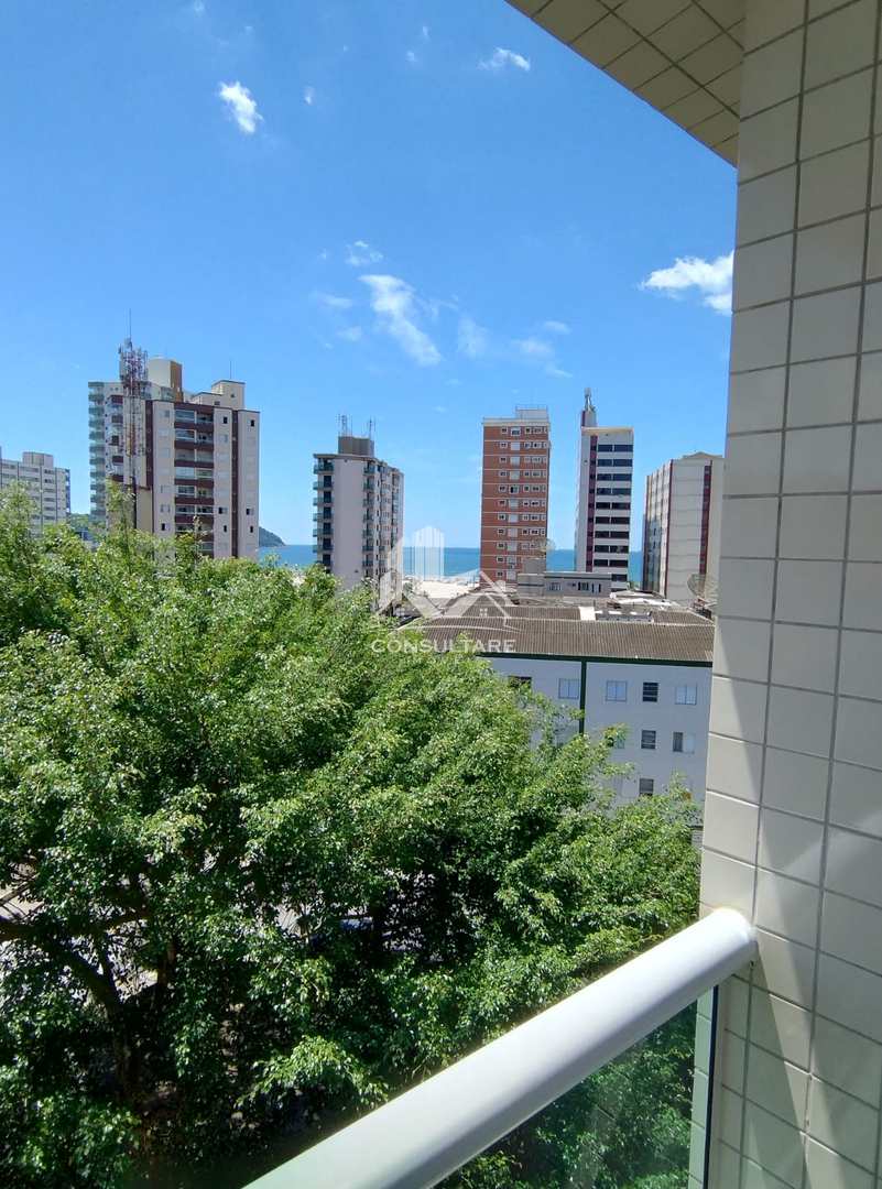 Apartamento à venda com 2 quartos, 86m² - Foto 14