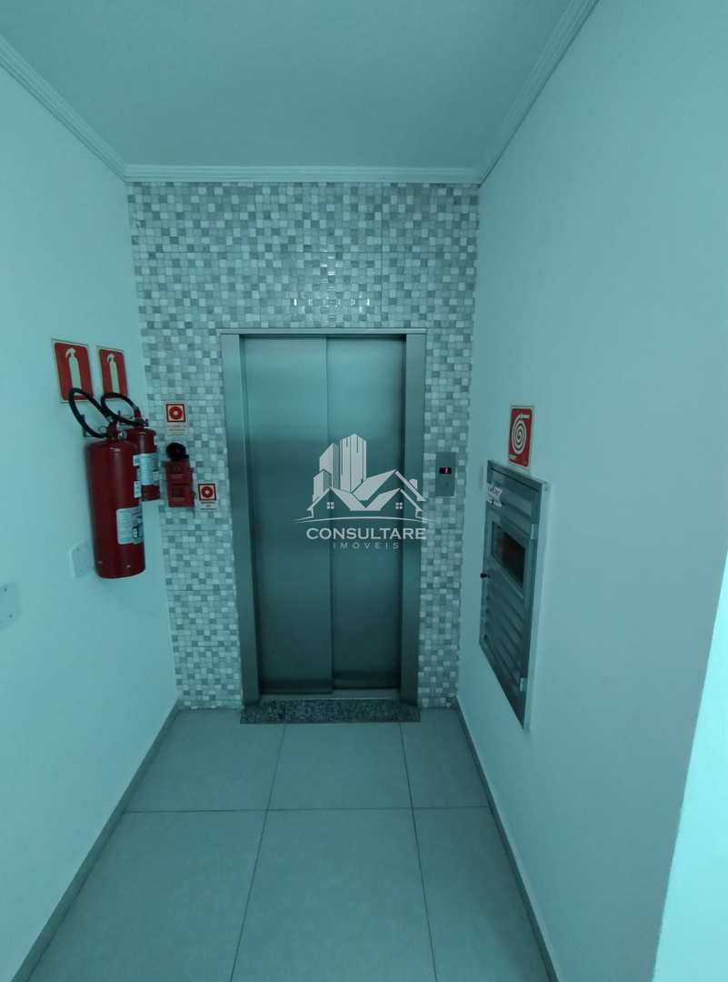 Apartamento à venda com 2 quartos, 86m² - Foto 13