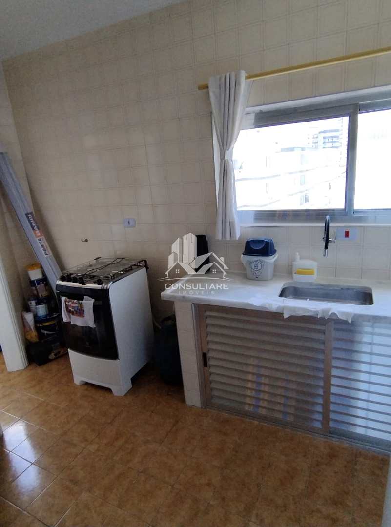 Apartamento à venda com 2 quartos, 86m² - Foto 11