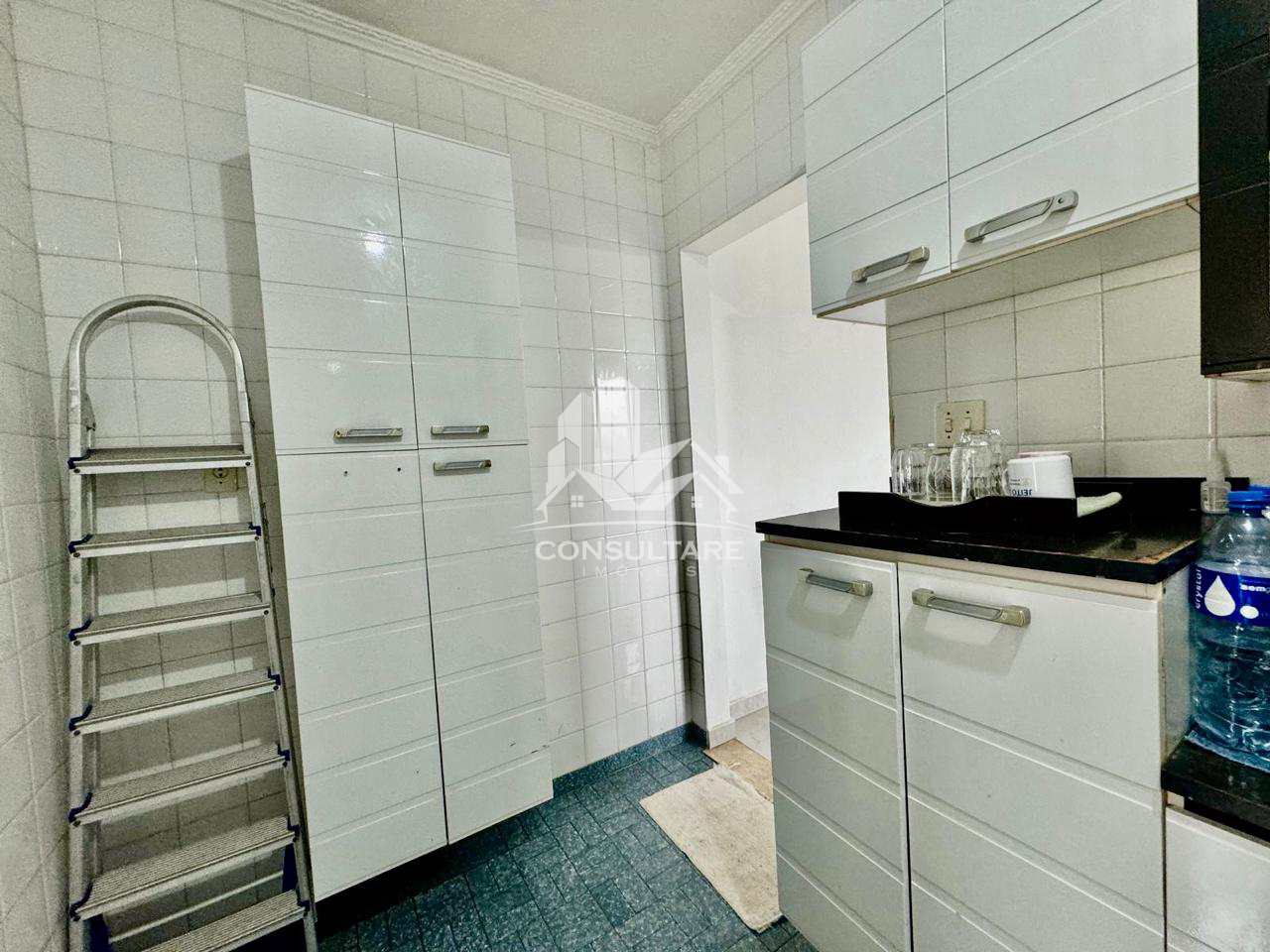 Apartamento à venda com 2 quartos, 61m² - Foto 28