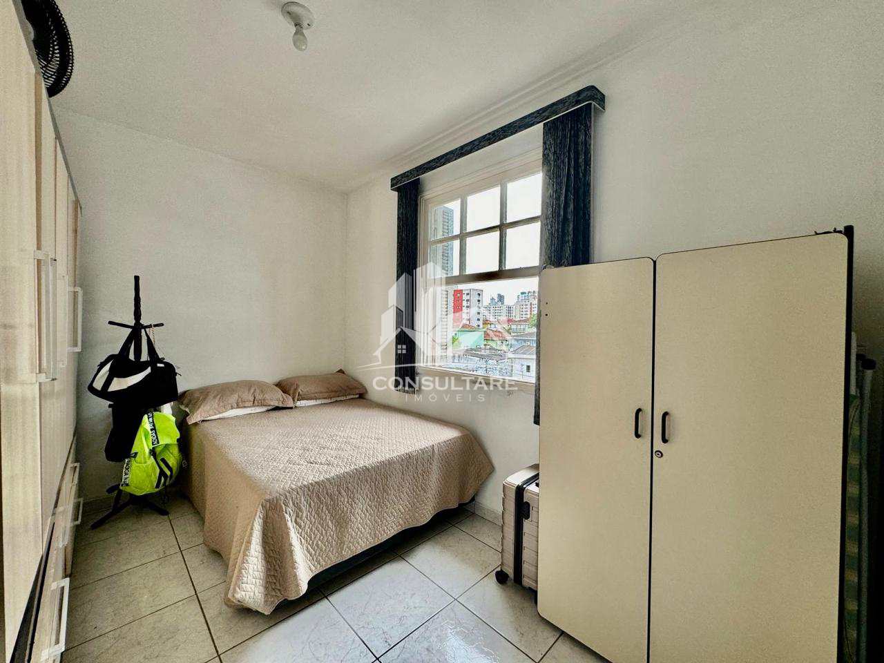 Apartamento à venda com 2 quartos, 61m² - Foto 24