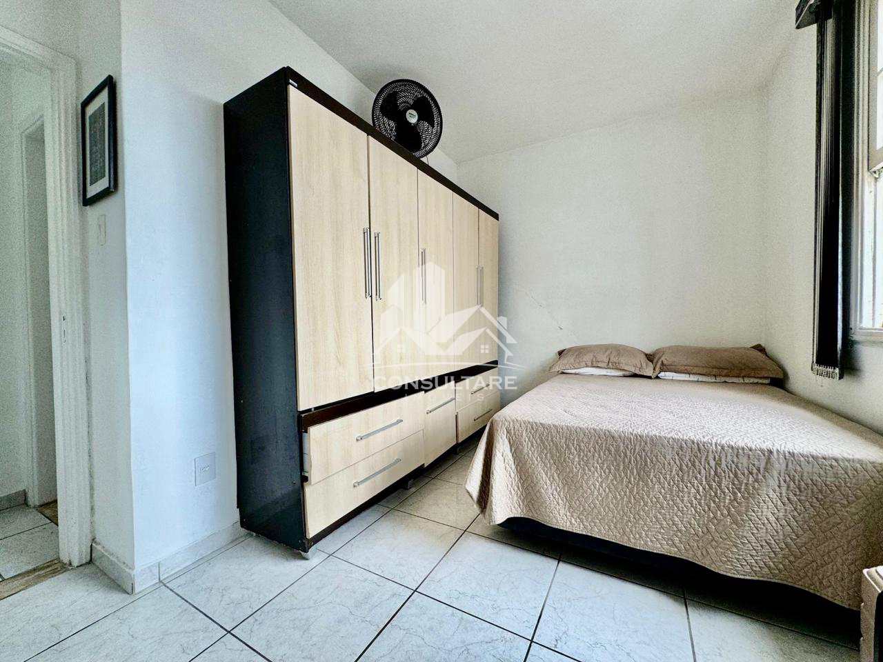 Apartamento à venda com 2 quartos, 61m² - Foto 23