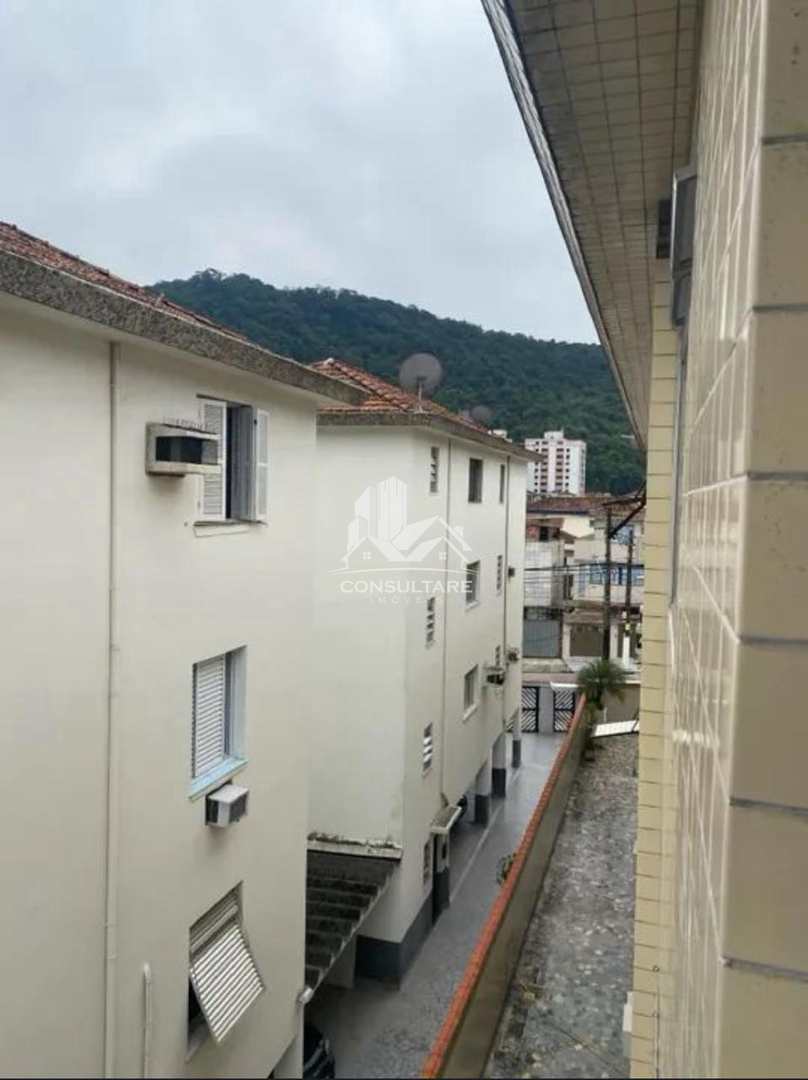 Apartamento à venda com 2 quartos, 61m² - Foto 4