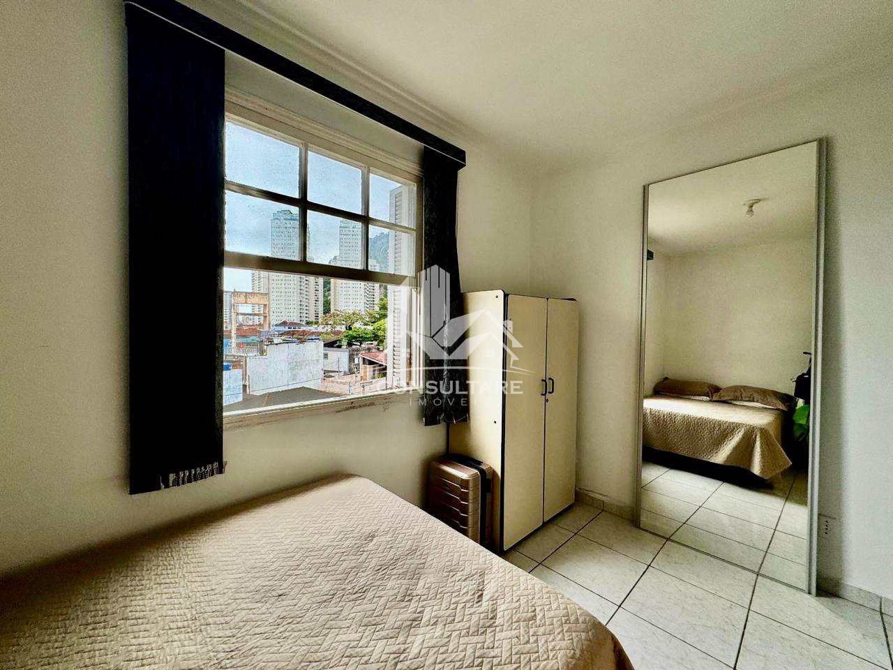 Apartamento à venda com 2 quartos, 61m² - Foto 25