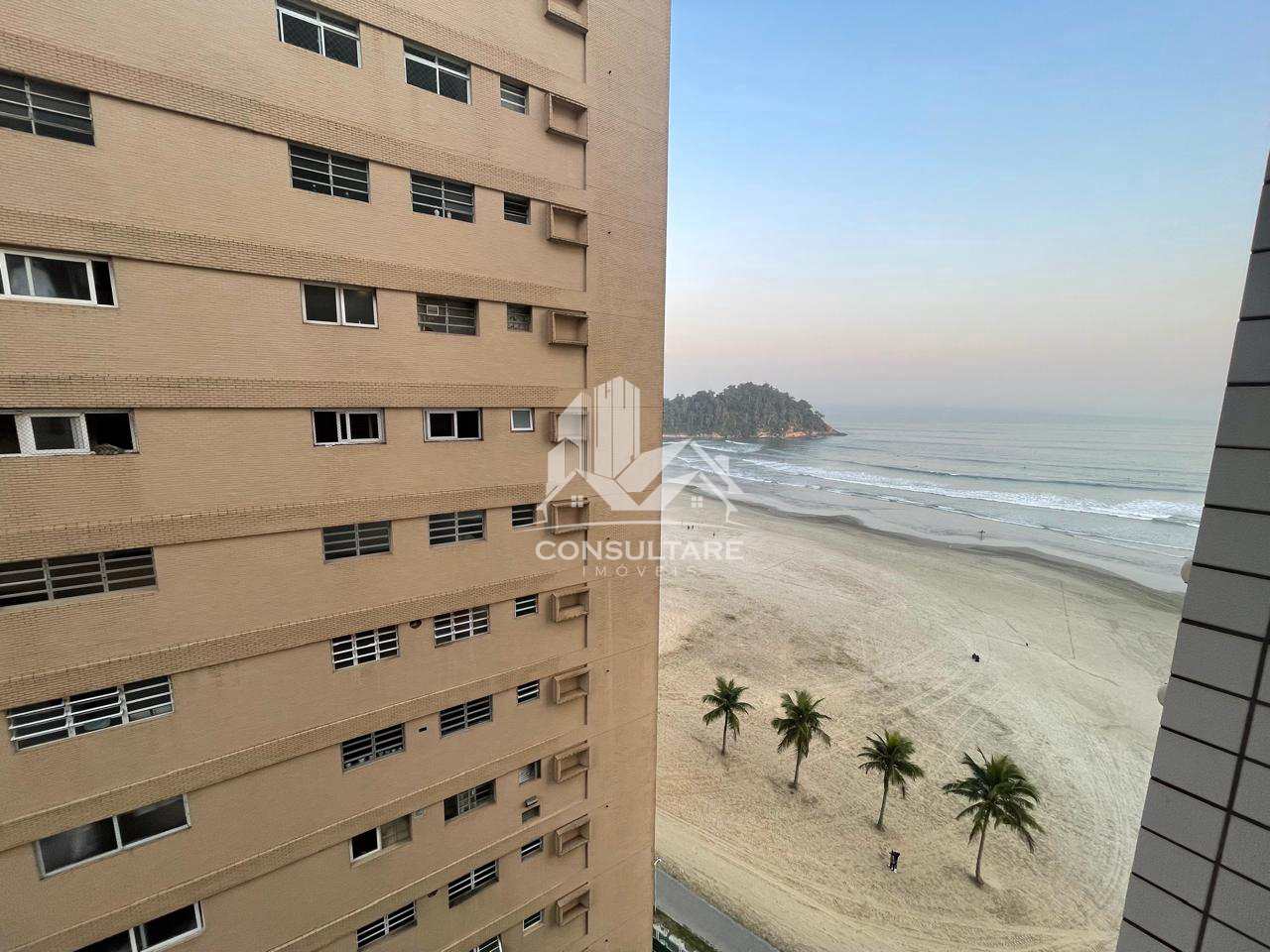 Apartamento para alugar com 3 quartos, 140m² - Foto 2