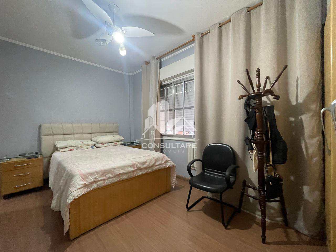 Apartamento para alugar com 3 quartos, 140m² - Foto 19