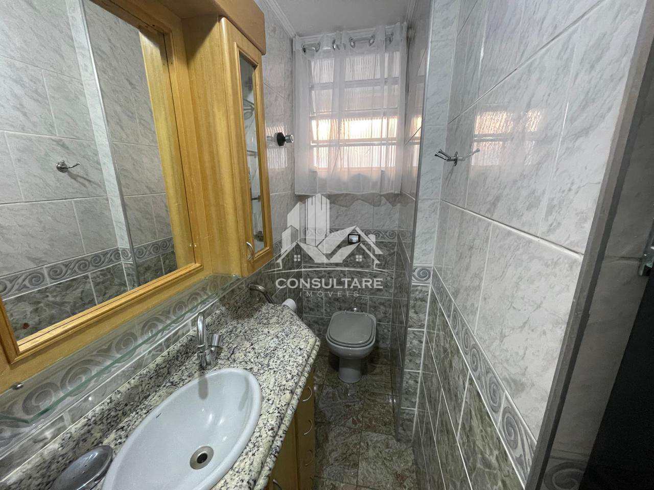 Apartamento para alugar com 3 quartos, 140m² - Foto 23