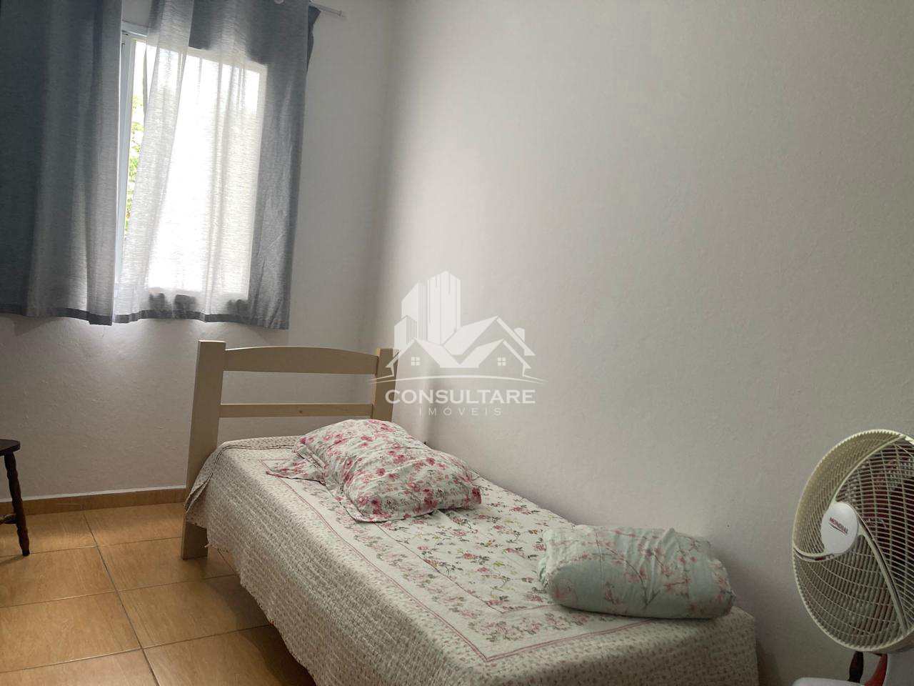 Apartamento à venda com 2 quartos, 67m² - Foto 12