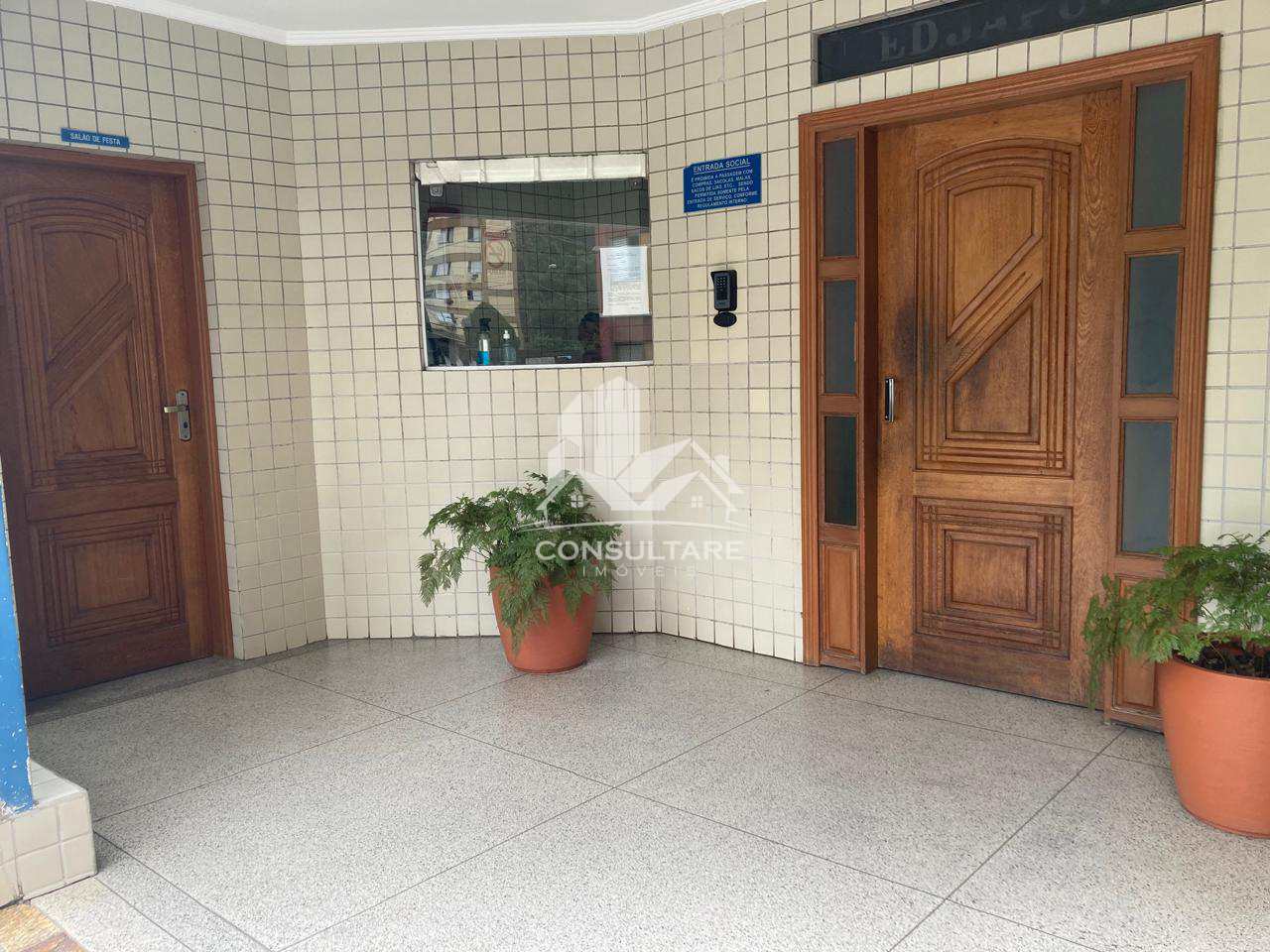 Apartamento à venda com 2 quartos, 67m² - Foto 24