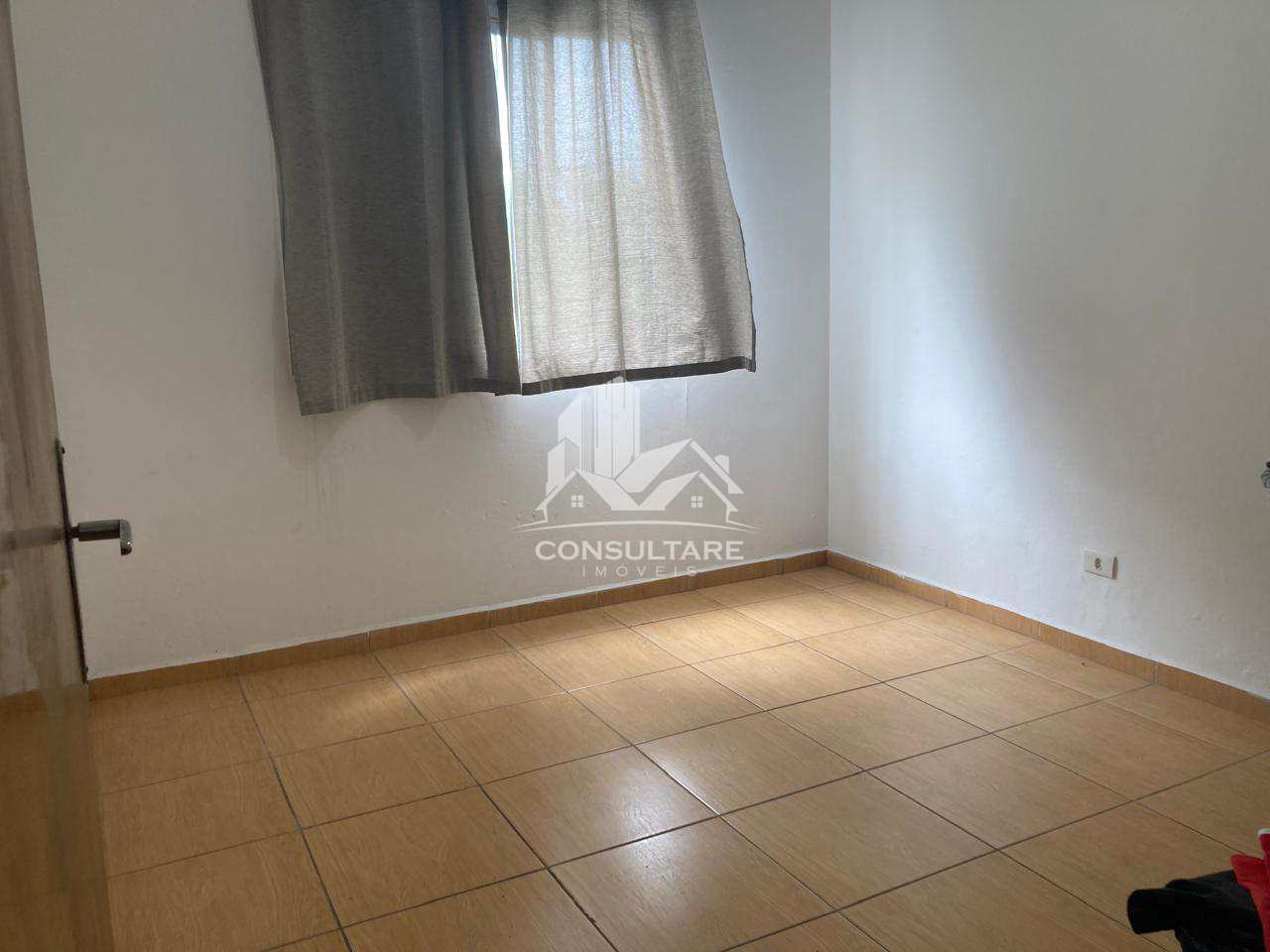 Apartamento à venda com 2 quartos, 67m² - Foto 8