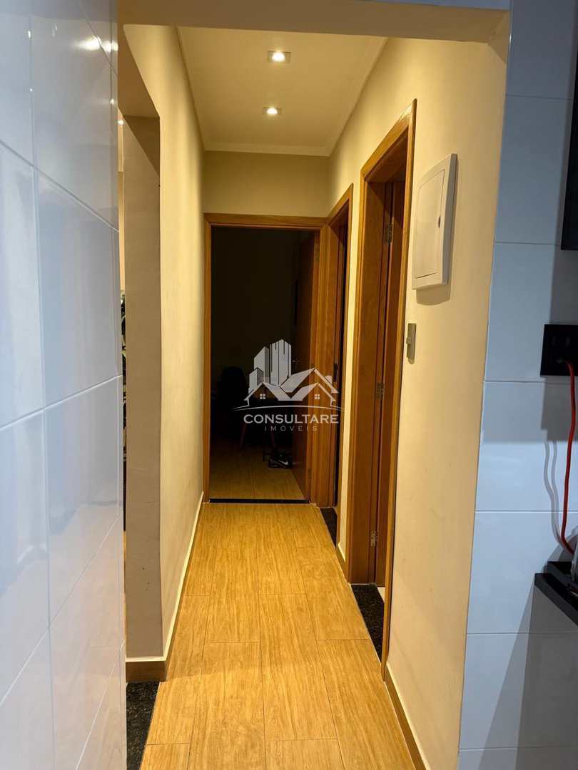 Apartamento à venda com 2 quartos, 77m² - Foto 19