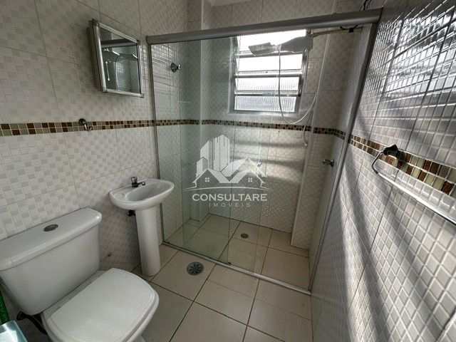 Apartamento à venda com 1 quarto, 48m² - Foto 14