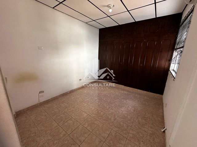 Apartamento à venda com 1 quarto, 48m² - Foto 8