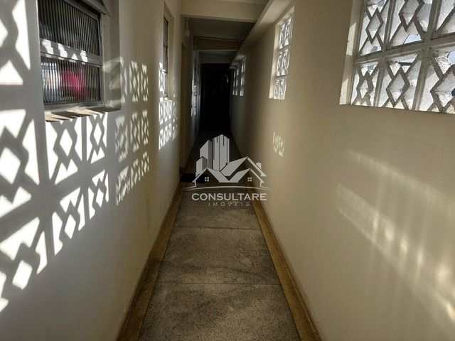 Apartamento à venda com 1 quarto, 48m² - Foto 19