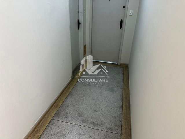 Apartamento à venda com 1 quarto, 48m² - Foto 20