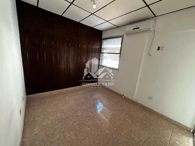 Apartamento à venda com 1 quarto, 48m² - Foto 10