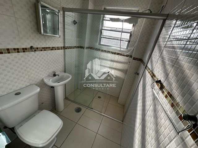 Apartamento à venda com 1 quarto, 48m² - Foto 12