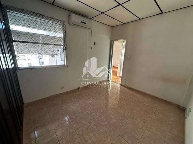 Apartamento à venda com 1 quarto, 48m² - Foto 9